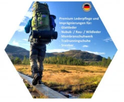 Fibertec Black Wax Eco -Expe Camping Magasin cire chaussure fibertec black wax eco 3