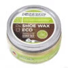 Fibertec Shoe Wax Eco -Expe Camping Magasin cire chaussure fibertec shoe wax eco 1