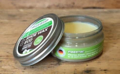 Fibertec Shoe Wax Eco -Expe Camping Magasin cire chaussure fibertec shoe wax eco 2