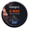 Granger's G-Wax -Expe Camping Magasin cire entretien chaussure cuir grangers g wax 04