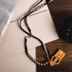 Ciseaux Classic Pliables Fiskars -Expe Camping Magasin ciseaux classic fiskars