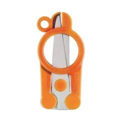 Ciseaux Classic Pliables Fiskars -Expe Camping Magasin ciseaux classic fiskars 03