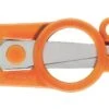 Ciseaux Classic Pliables Fiskars -Expe Camping Magasin ciseaux pliable fiskars