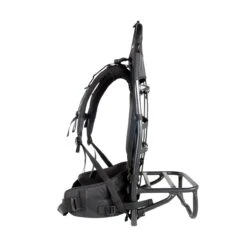 Claie De Portage Tatonka -Expe Camping Magasin claie de portage tatonka lastenkraxe 03