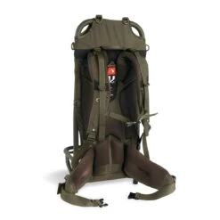 Claie De Portage Tatonka -Expe Camping Magasin claie de portage tatonka lastenkraxe 05