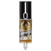 Gorilla Epoxy -Expe Camping Magasin colle bi composants epoxy gorilla epoxy