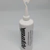 Rottefella Super Glue 1 Rottefella Super Glue -Expe Camping Magasin colle fixation rottefella super glue 02