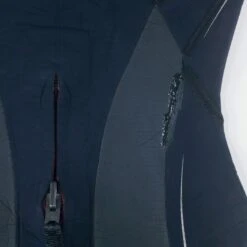 GearAid Aquasure +FD Repair Adhesive -Expe Camping Magasin colle flexible gearaid aquasure fd repair adhesive 03