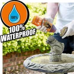 Gorilla Glue Original 250 Ml -Expe Camping Magasin colle gorilla glue 250 ml