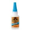 Gorilla Super Glue -Expe Camping Magasin colle instantanee ultra forte gorilla super glue