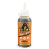 Gorilla Glue Original 250 Ml -Expe Camping Magasin colle puissante gorilla glue 250ml