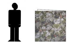 Jerven Fjellduken Thermo 6 Jerven Fjellduken Thermo – Image 4