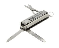 True Utility Nailclip Kit -Expe Camping Magasin coupe ongles true utility nailclip kit 05 1