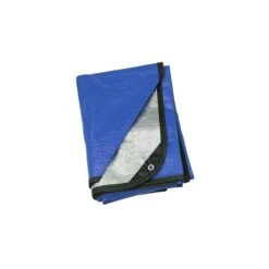 Couverture All Weather Blanket -Expe Camping Magasin couverture all weather blanket grabber