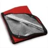 Couverture All Weather Blanket 2 Couverture All Weather Blanket -Expe Camping Magasin couverture all weather blanket grabber 04
