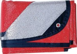 Couverture All Weather Blanket -Expe Camping Magasin couverture all weather blanket grabber 09