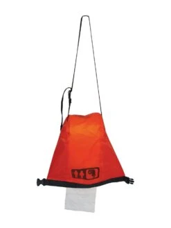 Dérouleur Papier Hygiénique Sea To Summit