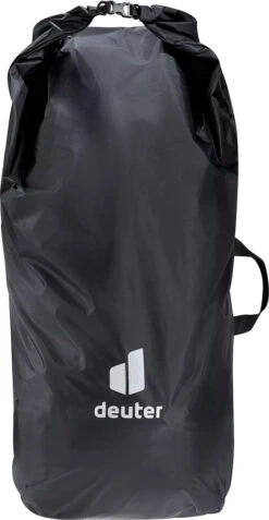 Flight Cover Deuter 90L