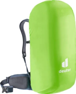 Deuter Futura 32 -Expe Camping Magasin deuter futura 32 16