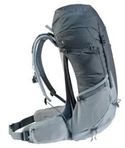 Deuter Futura 32 -Expe Camping Magasin deuter futura 32 2 1