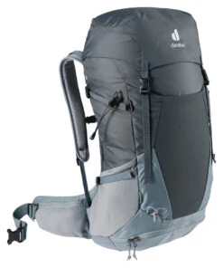 Deuter Futura 32 -Expe Camping Magasin deuter futura 32 3 1