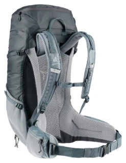 Deuter Futura 32 -Expe Camping Magasin deuter futura 32 4 1