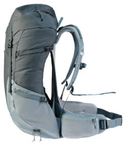 Deuter Futura 32 -Expe Camping Magasin deuter futura 32 5 1