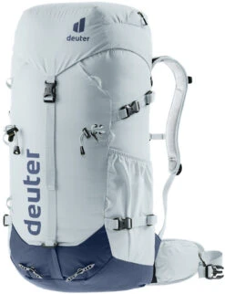 Deuter Gravity Expedition 45+