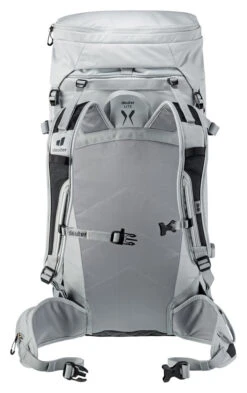 Deuter Gravity Expedition 45+ 21 Deuter Gravity Expedition 45+ -Expe Camping Magasin deuter gravity expedition 45 2
