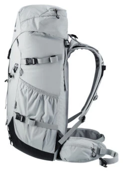 Deuter Gravity Expedition 45+ 19 Deuter Gravity Expedition 45+ -Expe Camping Magasin deuter gravity expedition 45 5