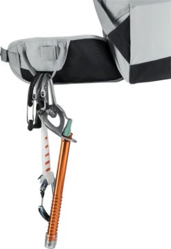 Deuter Gravity Expedition 45+ 26 Deuter Gravity Expedition 45+ -Expe Camping Magasin deuter gravity expedition 45 9