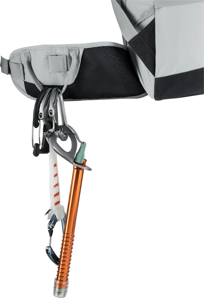 Deuter Gravity Expedition 45+ 12 Deuter Gravity Expedition 45+ – Image 10