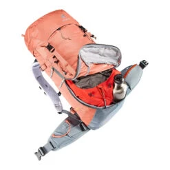 Deuter Guide 34+ -Expe Camping Magasin deuter guide 34 11 1