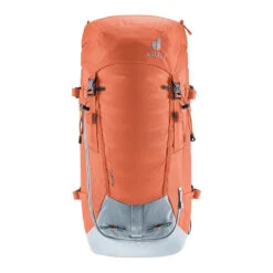 Deuter Guide 34+ -Expe Camping Magasin deuter guide 34 14 1