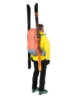 Deuter Guide 34+ -Expe Camping Magasin deuter guide 34 27 1