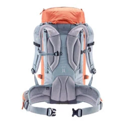 Deuter Guide 34+ -Expe Camping Magasin deuter guide 34 3 1