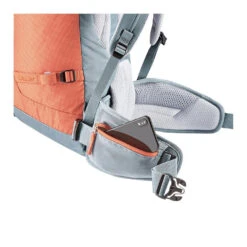 Deuter Guide 34+ -Expe Camping Magasin deuter guide 34 6 1