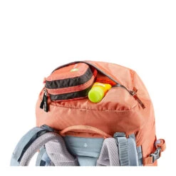 Deuter Guide 34+ -Expe Camping Magasin deuter guide 34 7 1