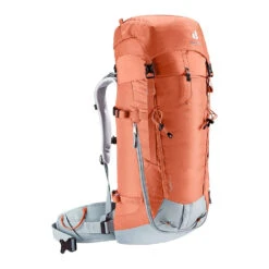 Deuter Guide 34+ -Expe Camping Magasin deuter guide 34 9 1