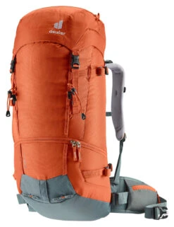 Deuter Guide 44+