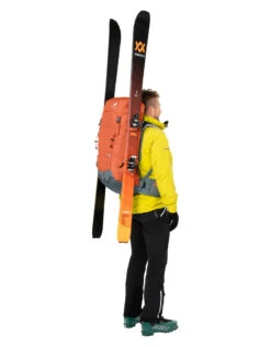 Deuter Guide 44+ -Expe Camping Magasin deuter guide 44 13 1