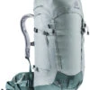 Deuter Guide Lite 28+ SL -Expe Camping Magasin deuter guide lite 28 sl 11