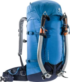 Deuter Guide Lite 28+ SL -Expe Camping Magasin deuter guide lite 28 sl 3