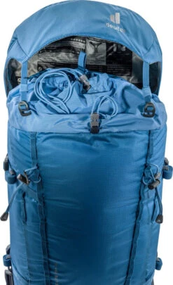 Deuter Guide Lite 28+ SL -Expe Camping Magasin deuter guide lite 28 sl 5