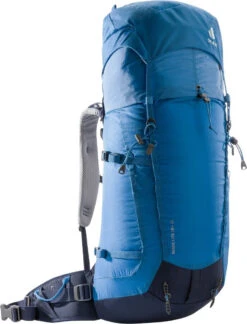 Deuter Guide Lite 28+ SL -Expe Camping Magasin deuter guide lite 28 sl 6