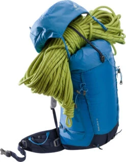 Deuter Guide Lite 28+ SL -Expe Camping Magasin deuter guide lite 28 sl 7
