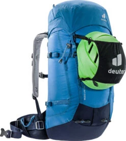 Deuter Guide Lite 28+ SL -Expe Camping Magasin deuter guide lite 28 sl 8