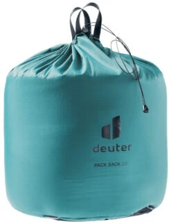 Deuter Pack Sack 14 Deuter Pack Sack -Expe Camping Magasin deuter pack sack 1