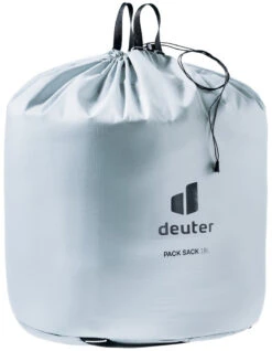 Deuter Pack Sack 16 Deuter Pack Sack -Expe Camping Magasin deuter pack sack 3