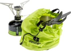 Deuter Pack Sack 11 Deuter Pack Sack -Expe Camping Magasin deuter pack sack 6